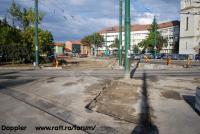 Imagine atasata: Piata Balcescu - 2013.09.19 - 20.jpg